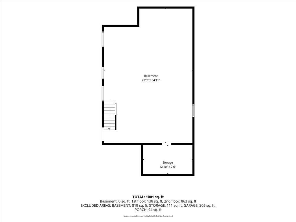 706 NW Summit Street — photo 31