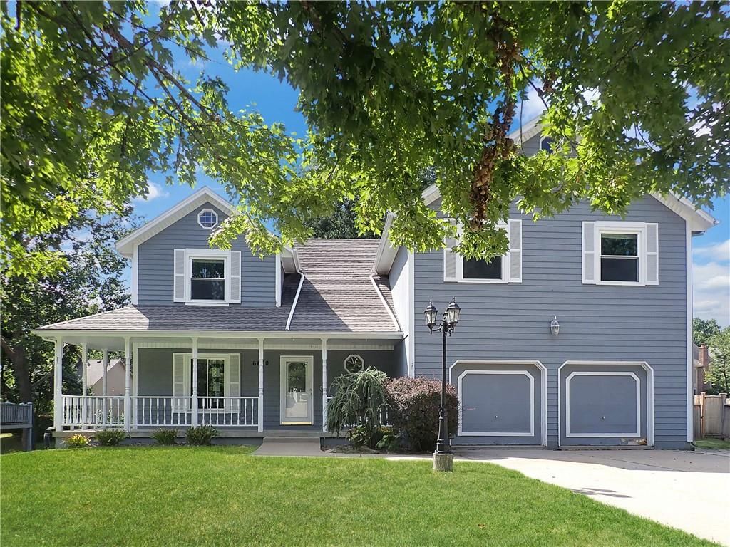 6400 Crysler Court — photo 2