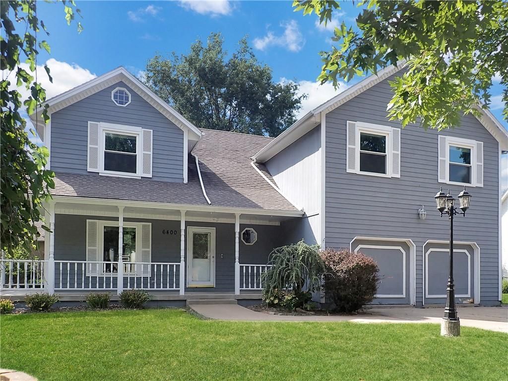 6400 Crysler Court — photo 3