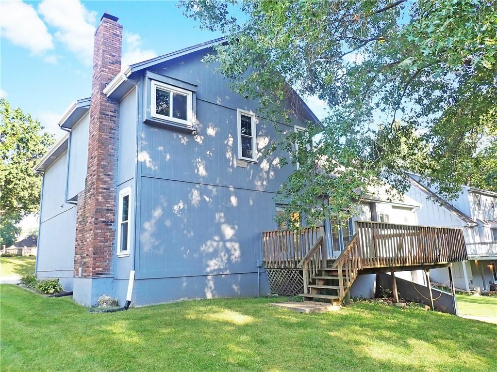 6400 Crysler Court — photo 4