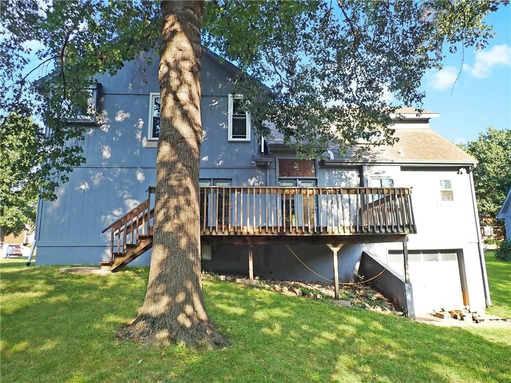 6400 Crysler Court — photo 5