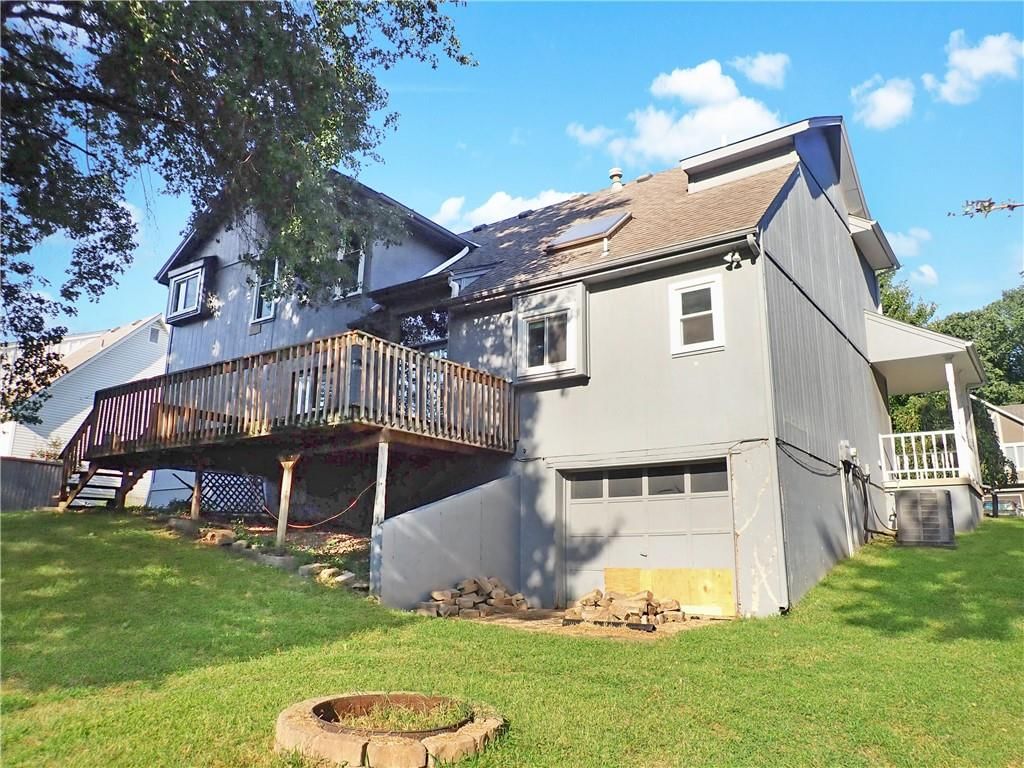 6400 Crysler Court — photo 6