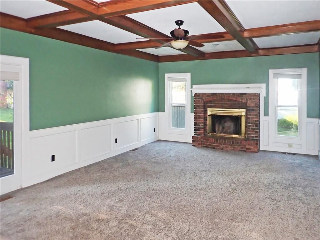 6400 Crysler Court — photo 7