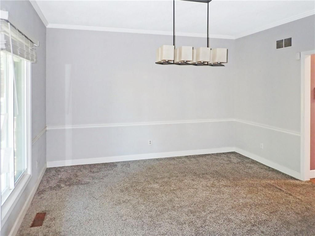 6400 Crysler Court — photo 8