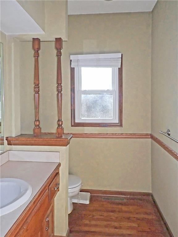 6400 Crysler Court — photo 12