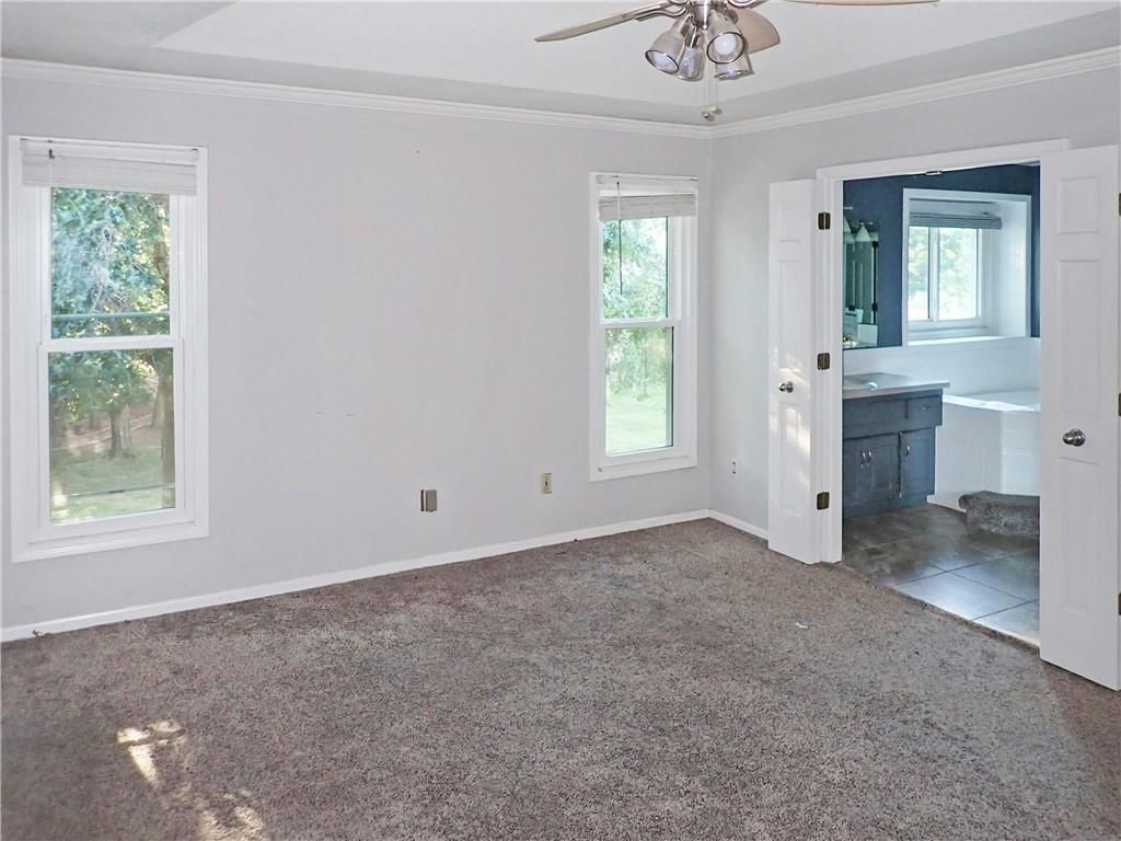 6400 Crysler Court — photo 13