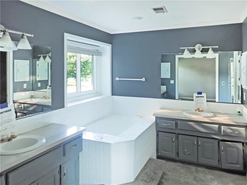 6400 Crysler Court — photo 14
