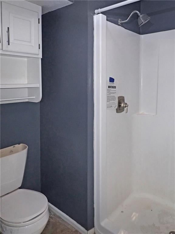 6400 Crysler Court — photo 15