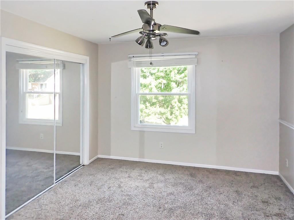 6400 Crysler Court — photo 16