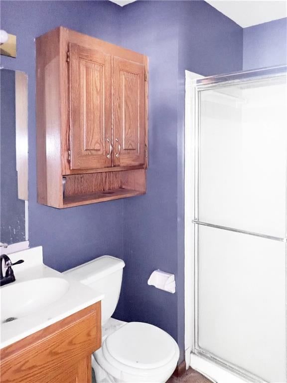 6400 Crysler Court — photo 17