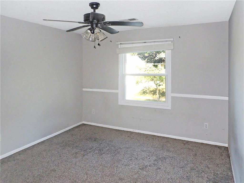6400 Crysler Court — photo 18
