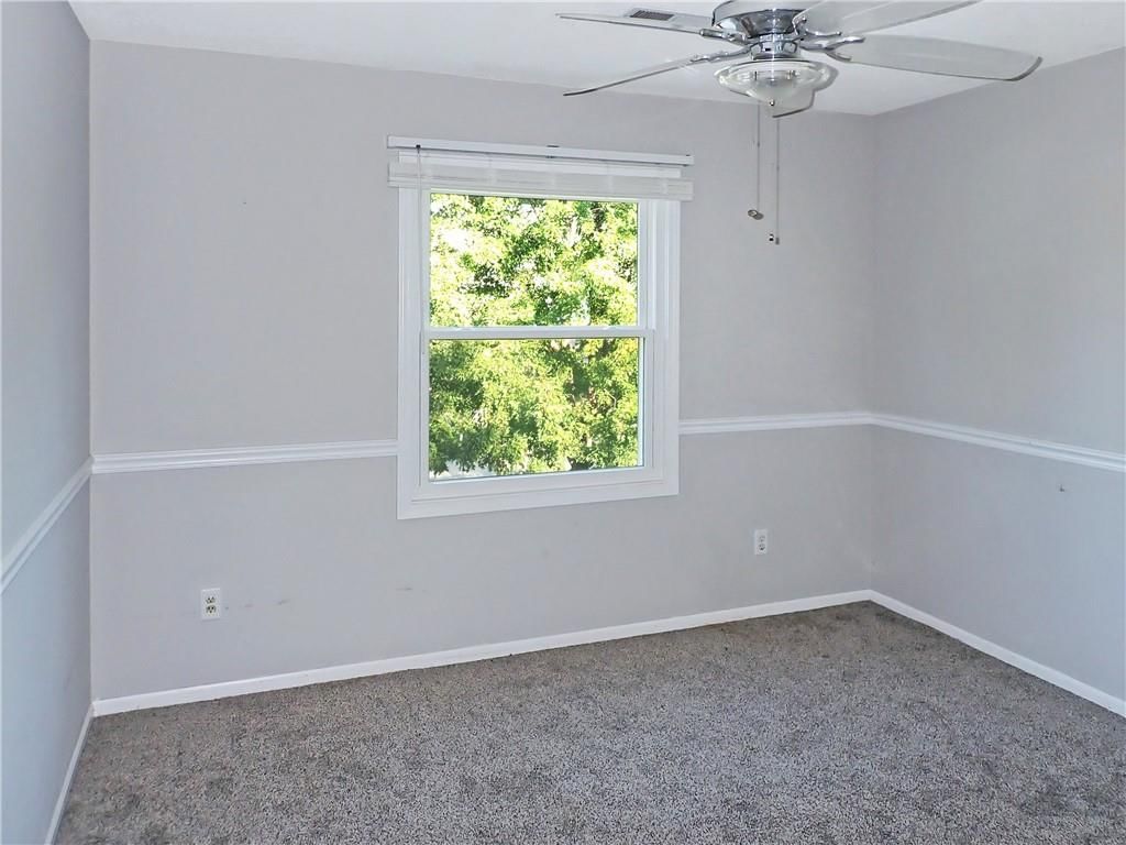6400 Crysler Court — photo 19