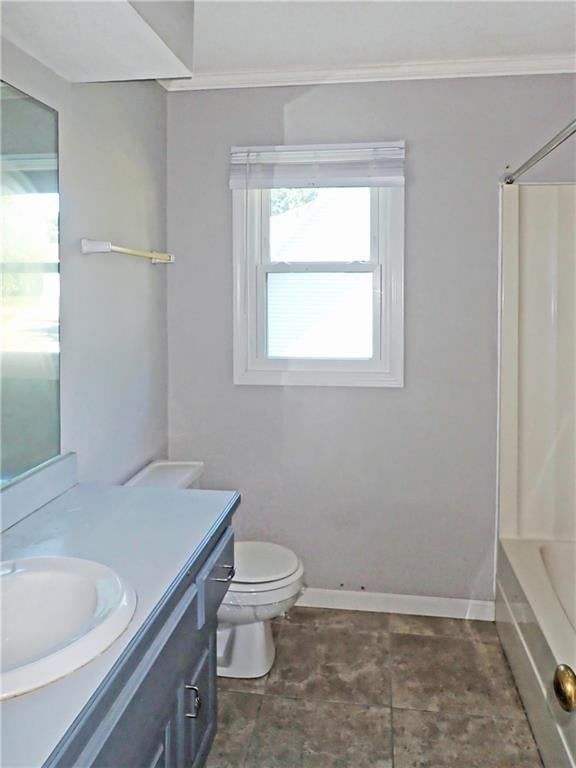6400 Crysler Court — photo 20