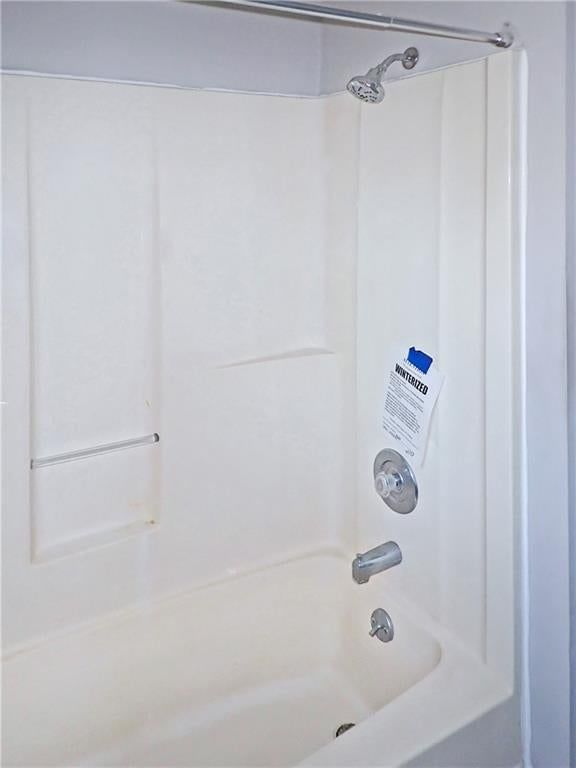 6400 Crysler Court — photo 21