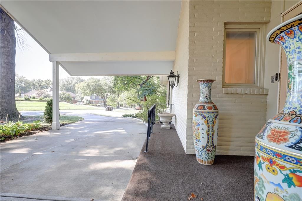 3807 S Union Street — photo 5