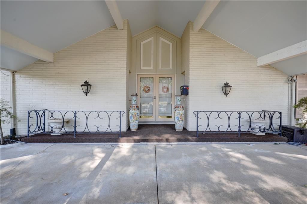 3807 S Union Street — photo 6
