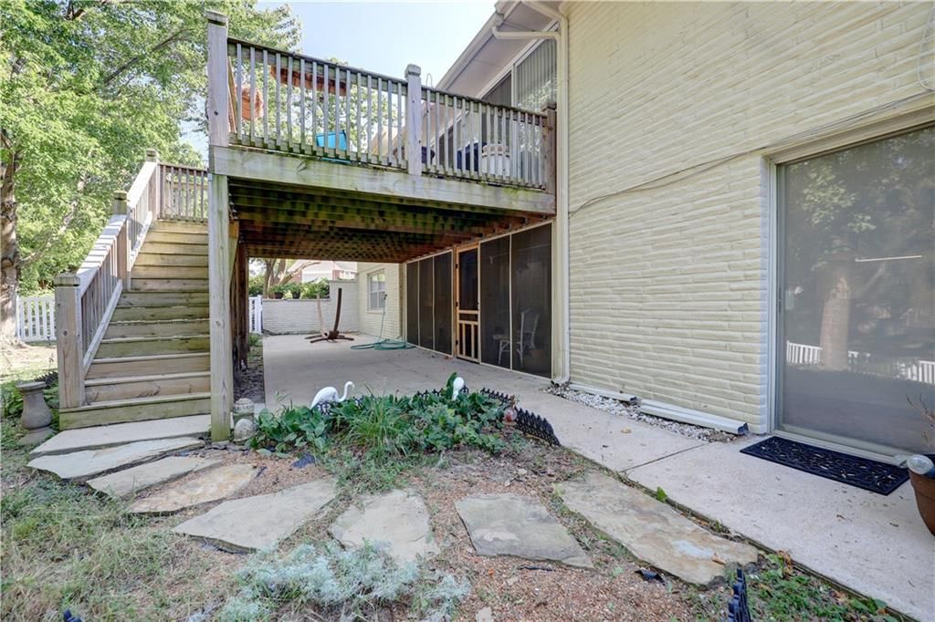 3807 S Union Street — photo 10