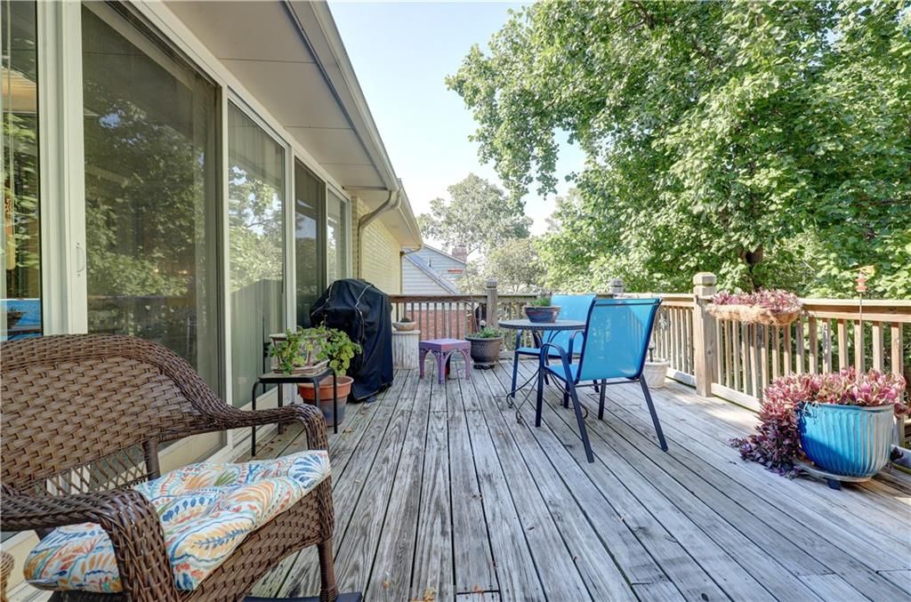 3807 S Union Street — photo 13
