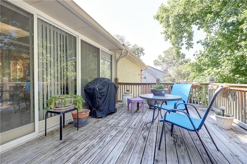 3807 S Union Street — photo 15