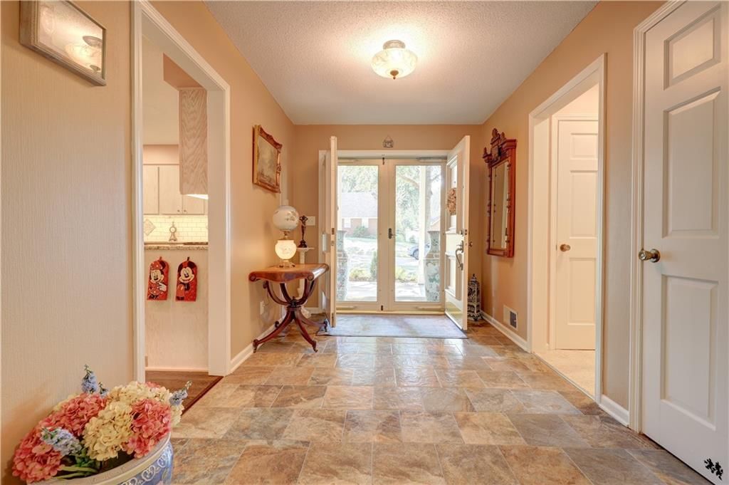 3807 S Union Street — photo 16