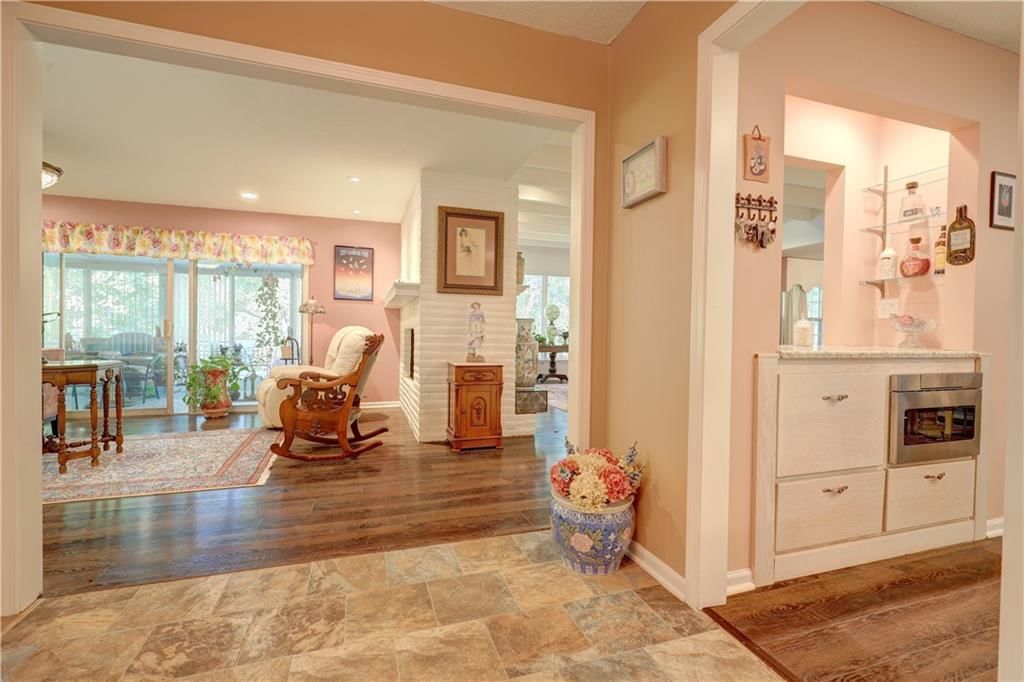 3807 S Union Street — photo 17
