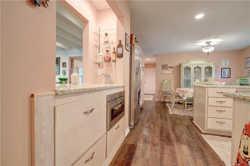 3807 S Union Street — photo 18