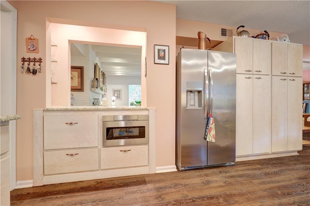 3807 S Union Street — photo 22