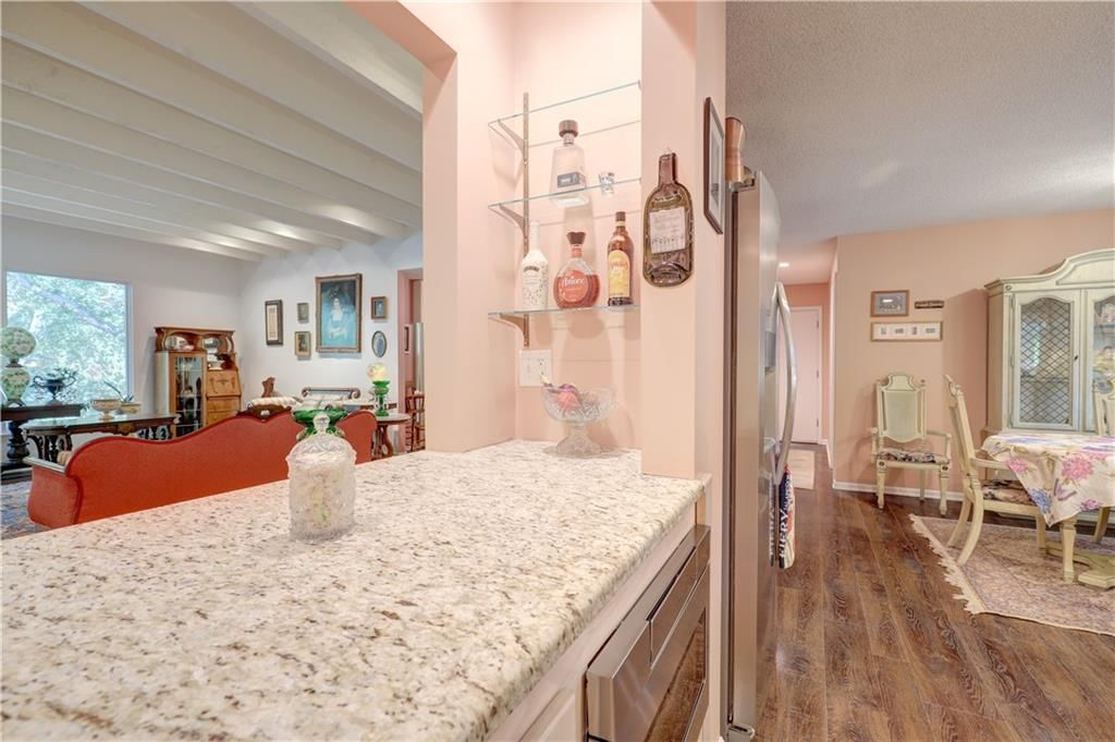 3807 S Union Street — photo 24
