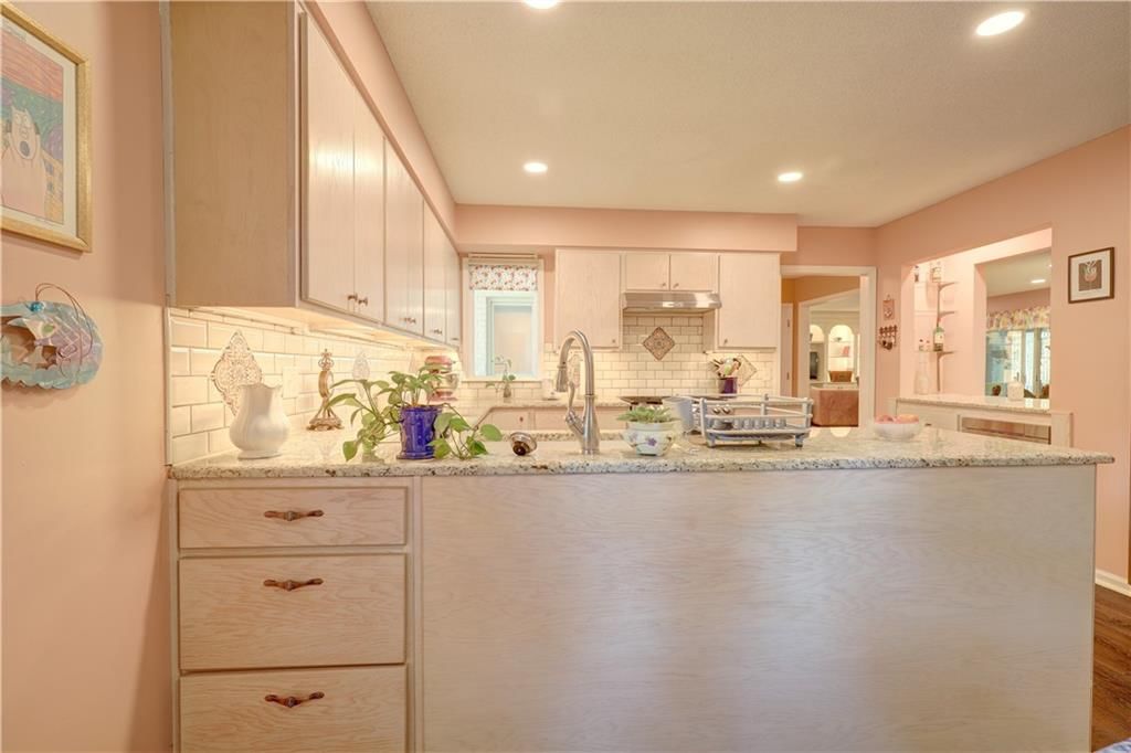 3807 S Union Street — photo 26