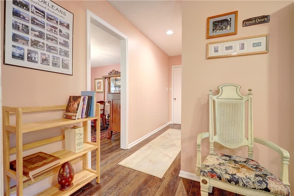 3807 S Union Street — photo 27