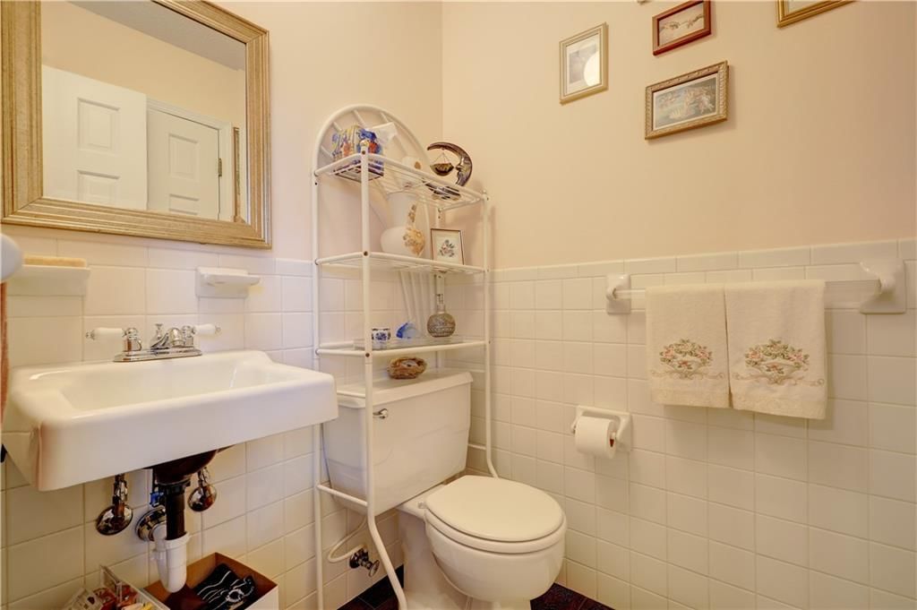 3807 S Union Street — photo 29