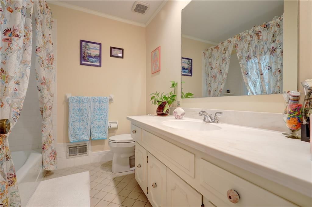 3807 S Union Street — photo 43