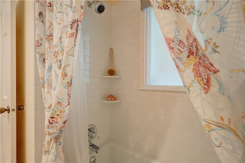 3807 S Union Street — photo 44