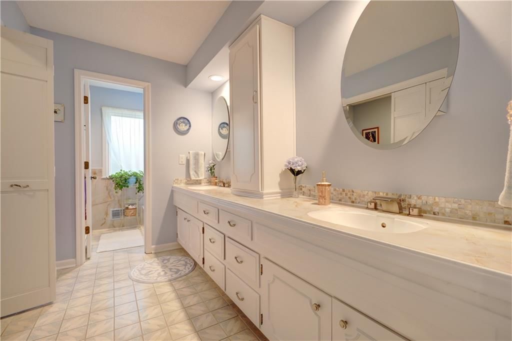 3807 S Union Street — photo 46