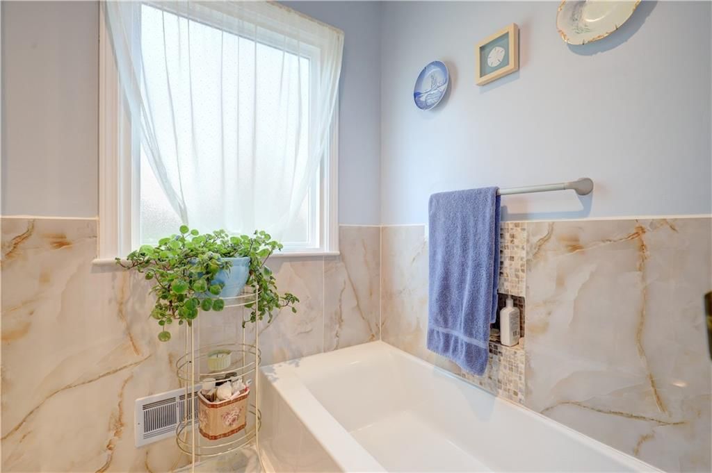 3807 S Union Street — photo 49