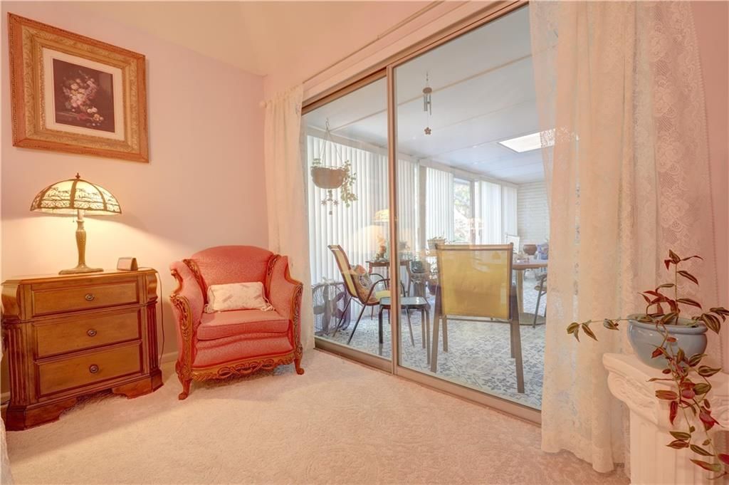 3807 S Union Street — photo 52
