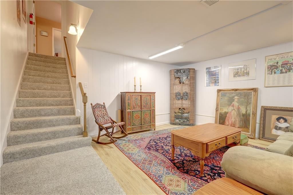 3807 S Union Street — photo 56