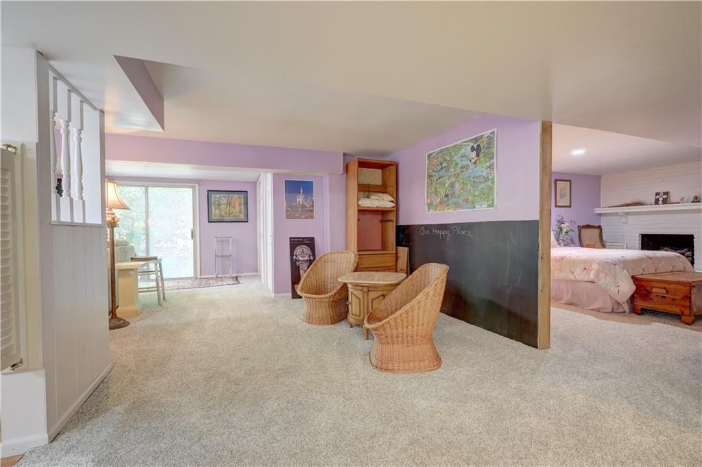3807 S Union Street — photo 58