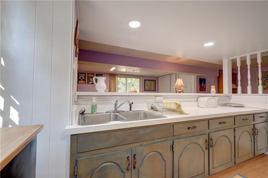 3807 S Union Street — photo 62