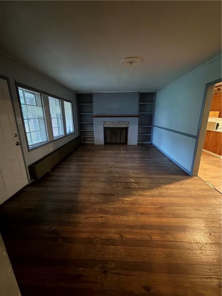 520 S Vine Street — photo 5