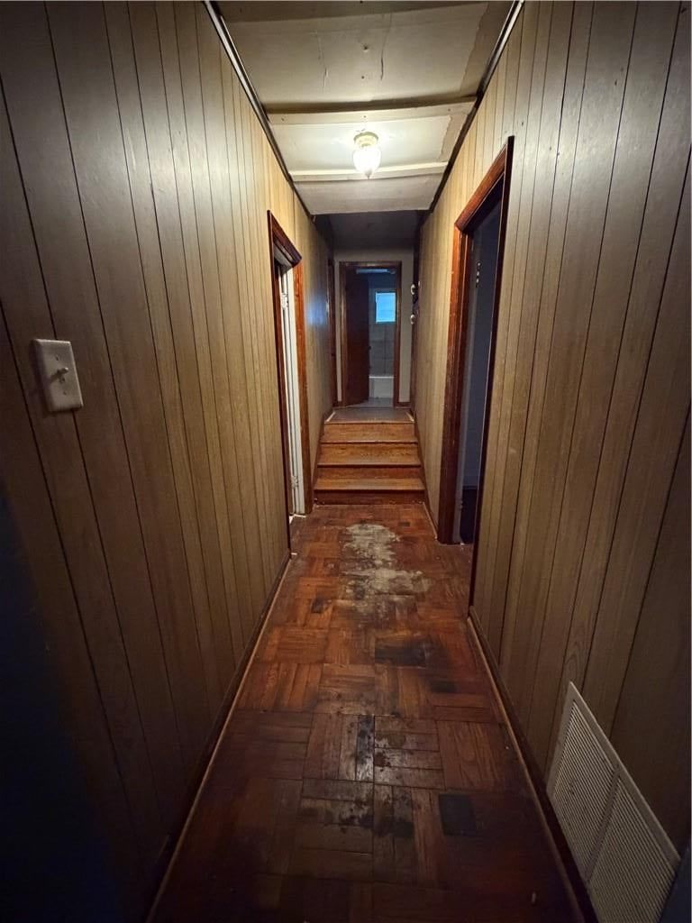 520 S Vine Street — photo 6