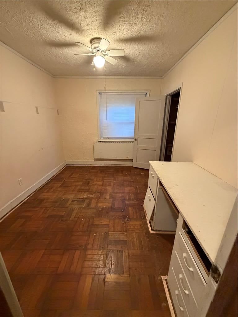 520 S Vine Street — photo 7