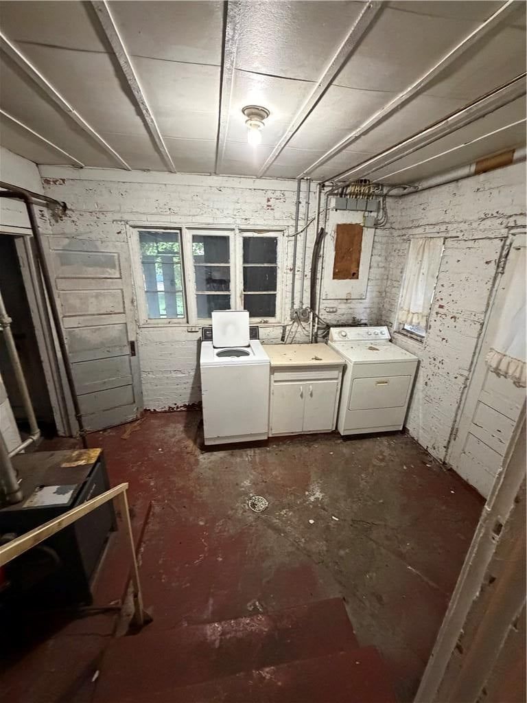 520 S Vine Street — photo 8