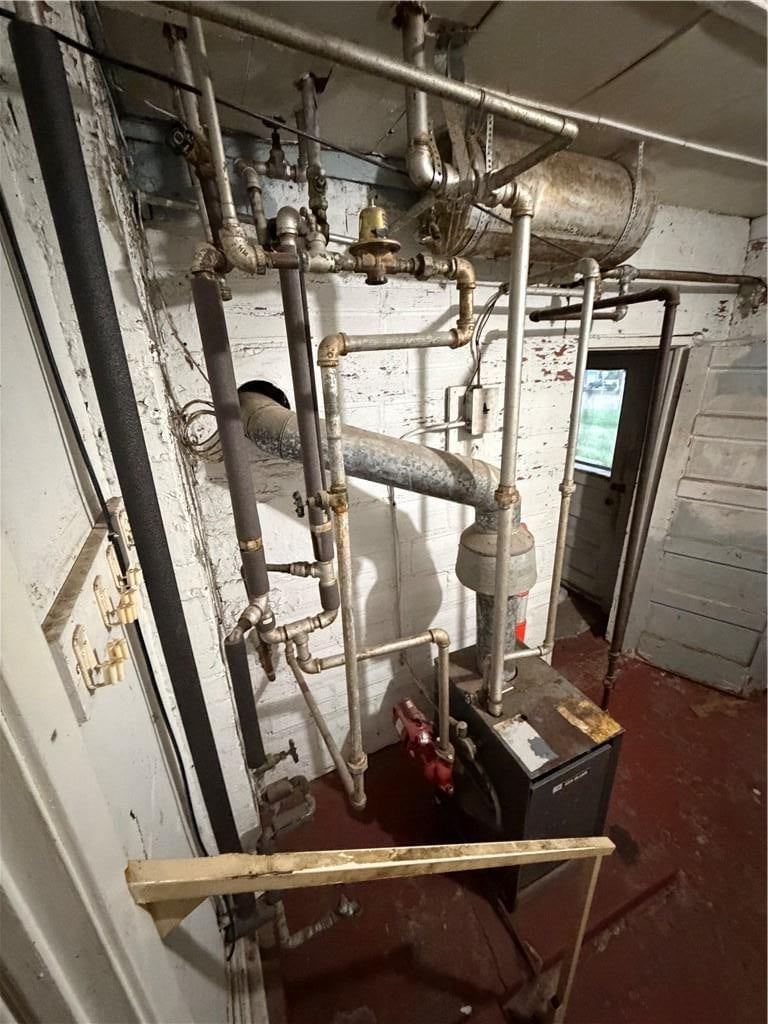 520 S Vine Street — photo 9