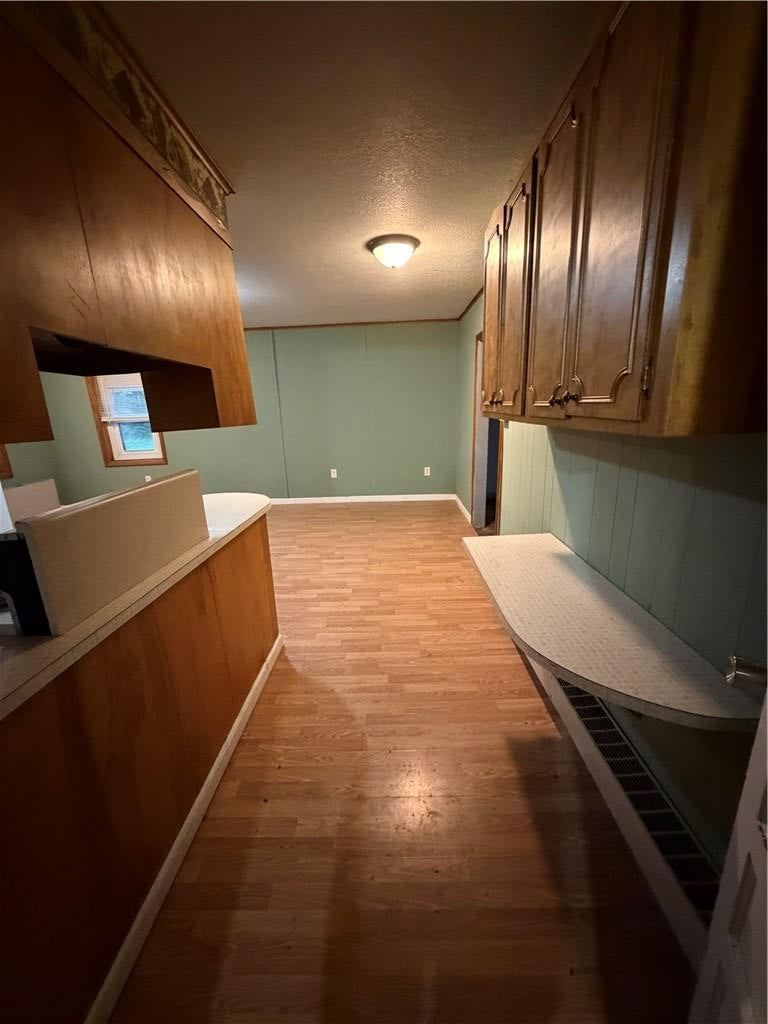 520 S Vine Street — photo 10