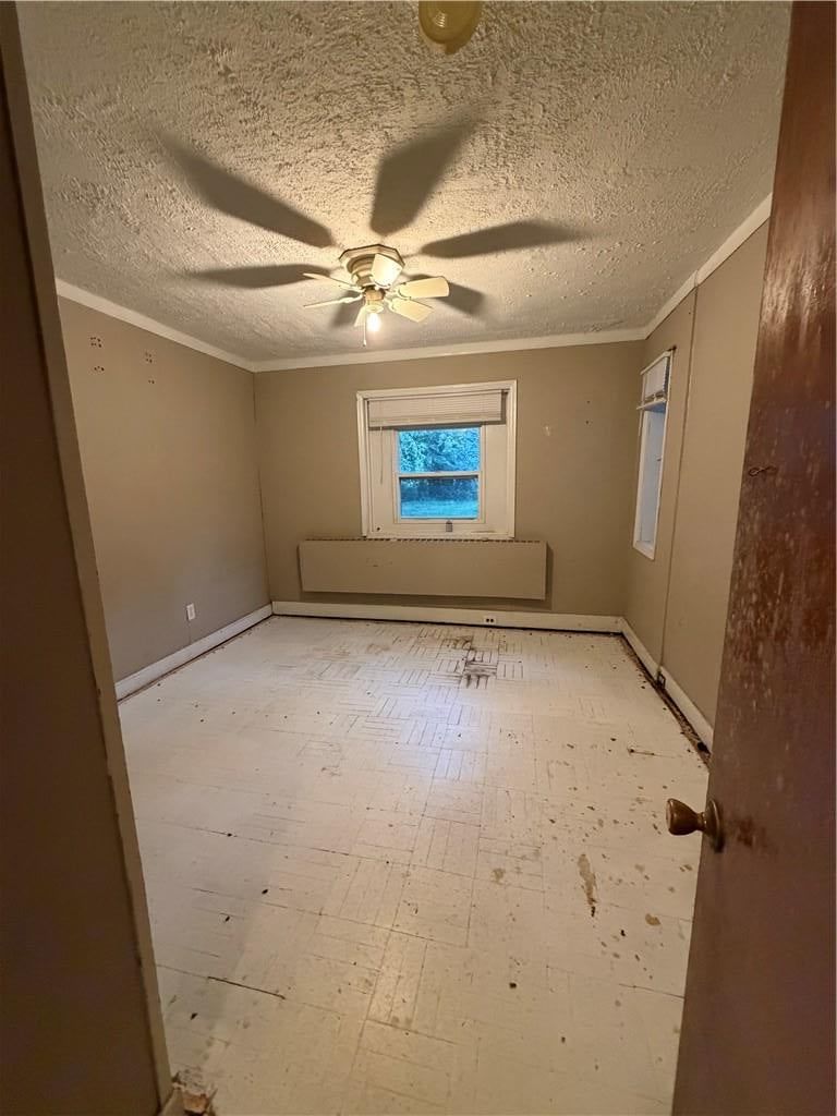 520 S Vine Street — photo 11