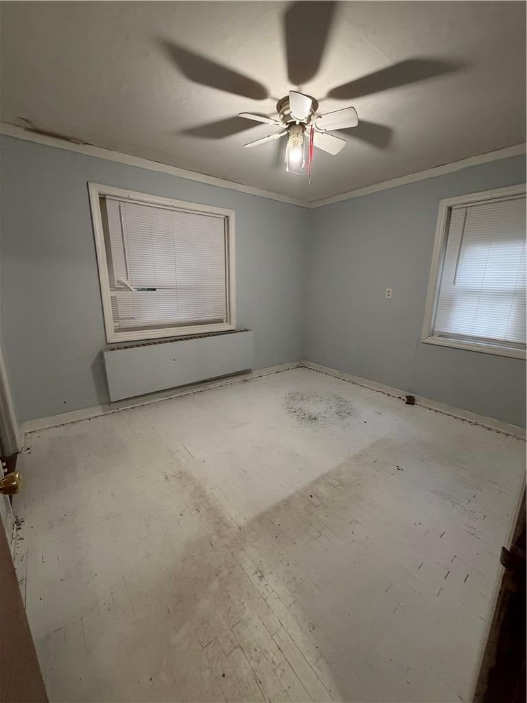 520 S Vine Street — photo 12