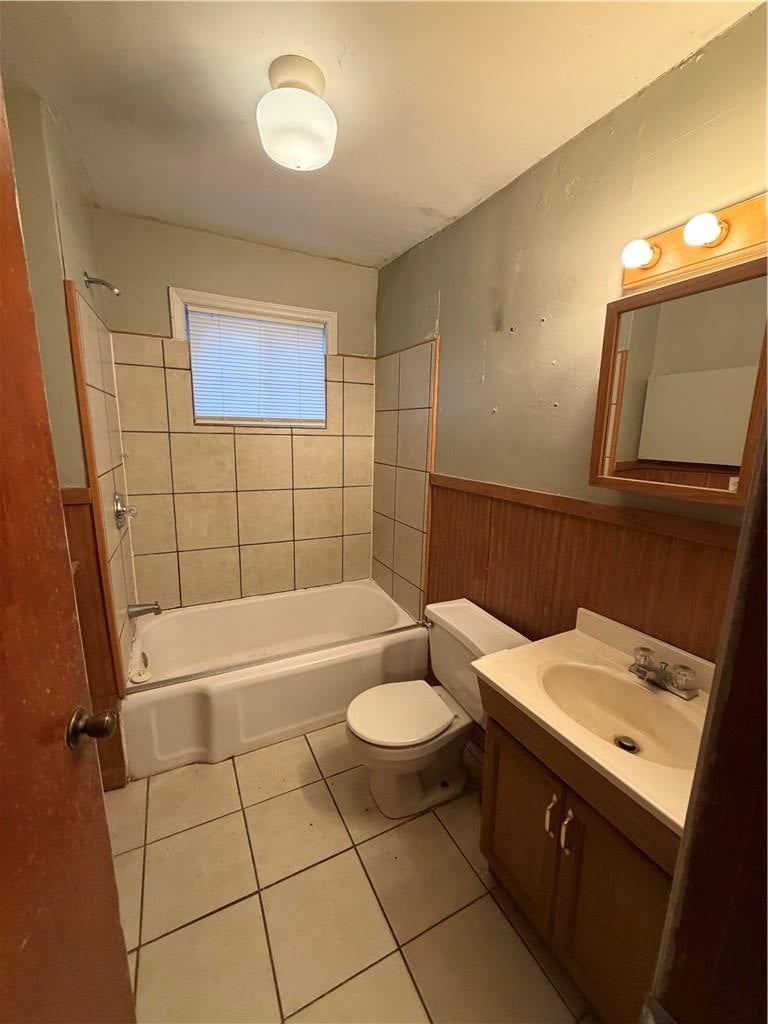 520 S Vine Street — photo 13