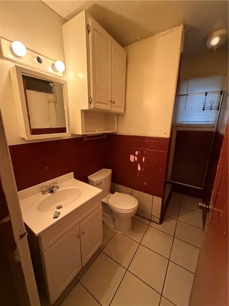 520 S Vine Street — photo 14