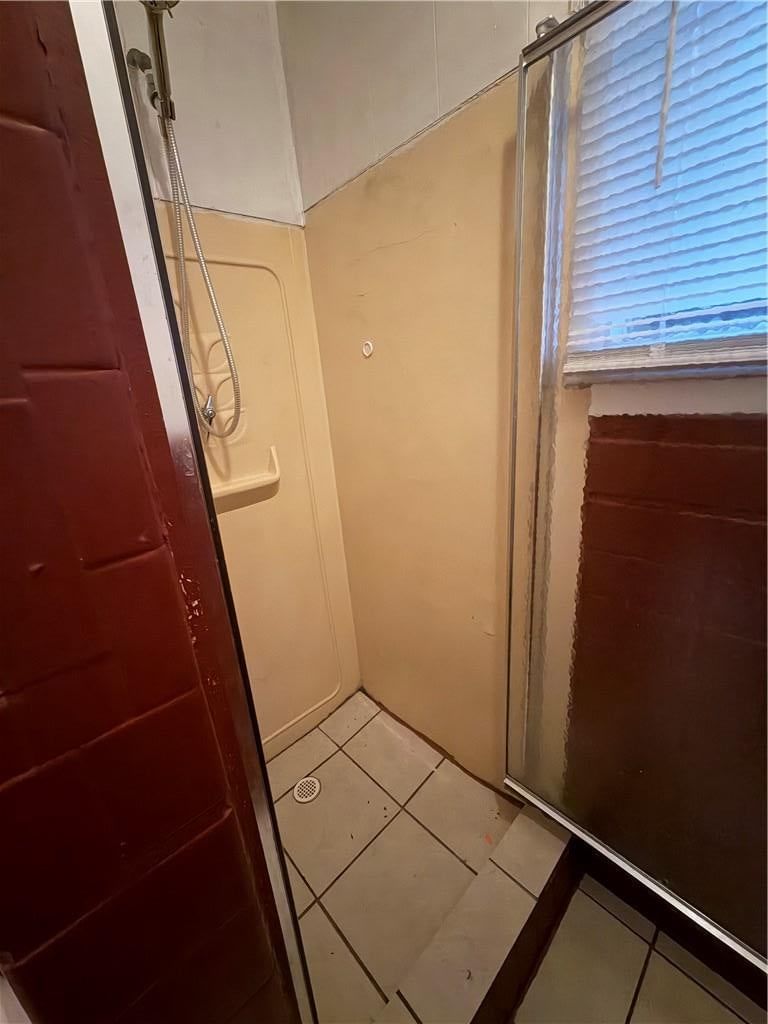 520 S Vine Street — photo 15
